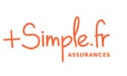 logo7